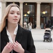 Nachhilfe Fremdsprachen: Englisch, Deutsch, Spanisch